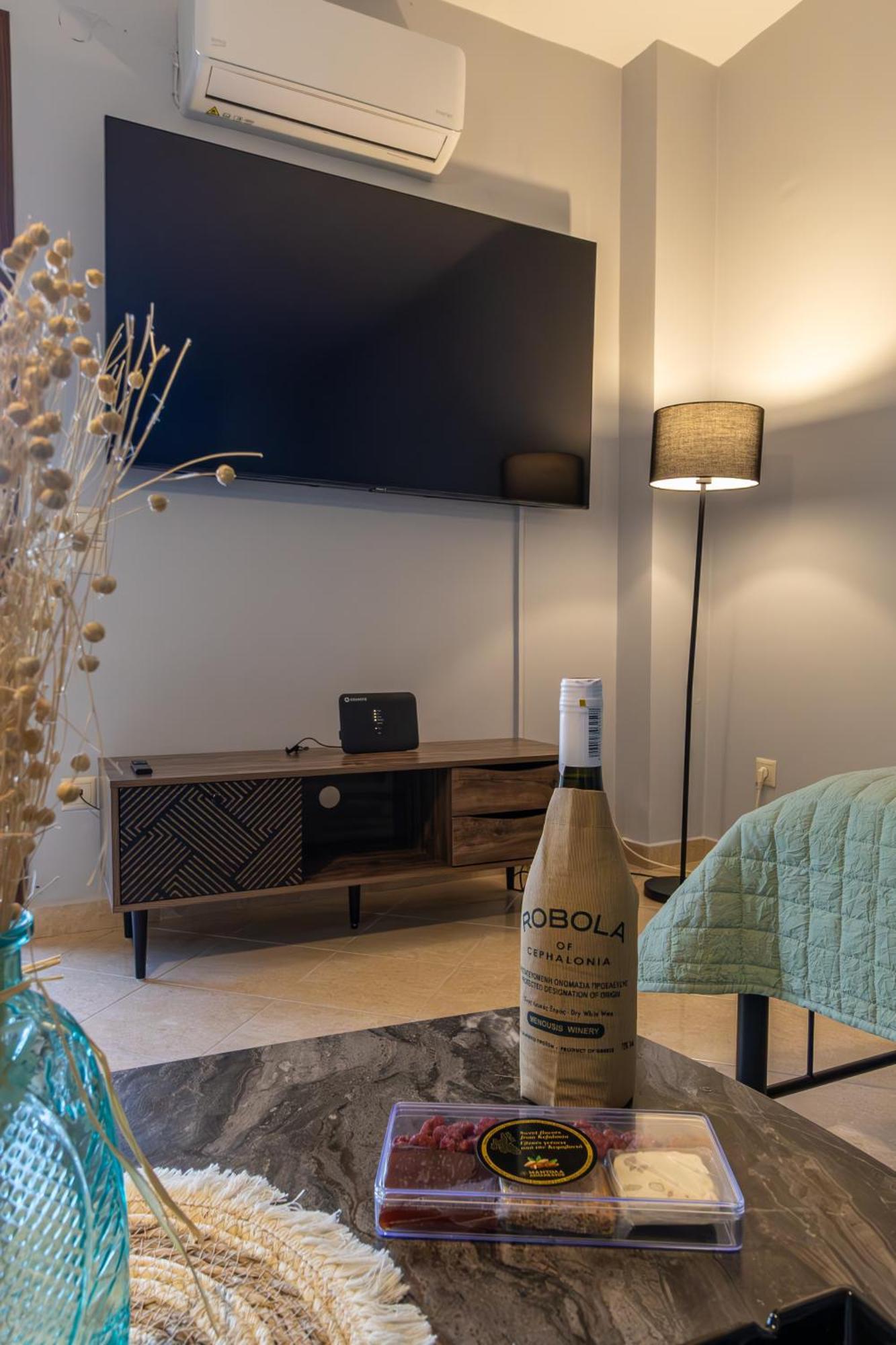Lixourious Apartment *